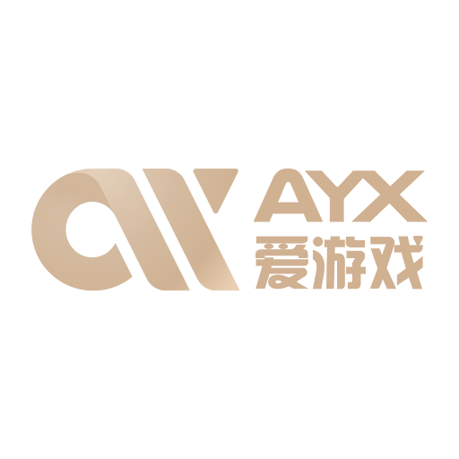 壹号娱乐-壹号娱乐官方版-壹号pg电子娱乐